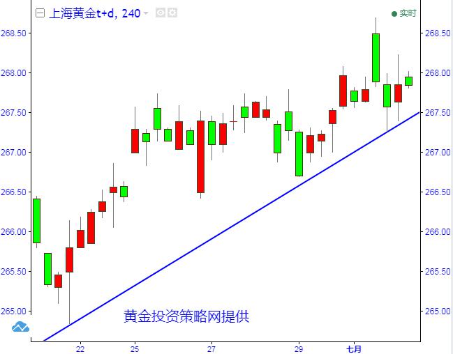 疯狂猜成语273关答案是什么_《疯狂猜成语》所有答案图解攻略(2)