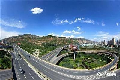 规划解读栾川县规划打造内畅外连互通的现代综合交通体系