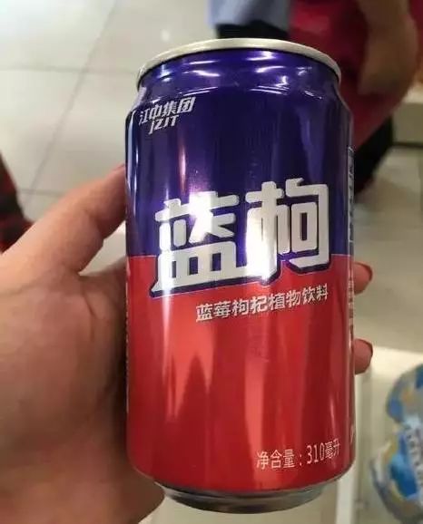 天津人最膩歪喝的10種飲料