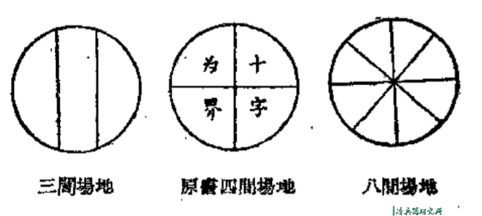 有高俅就能拿世界盃?宋代蹴鞠和現代足球能一樣嗎