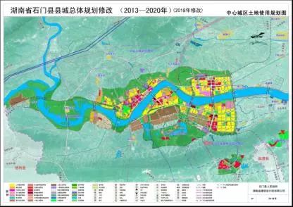 永州市十四五交通规划图片