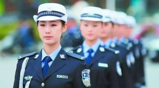 湖北中教教育“2018年武汉市公安系统辅警学历提升计划”正式启动