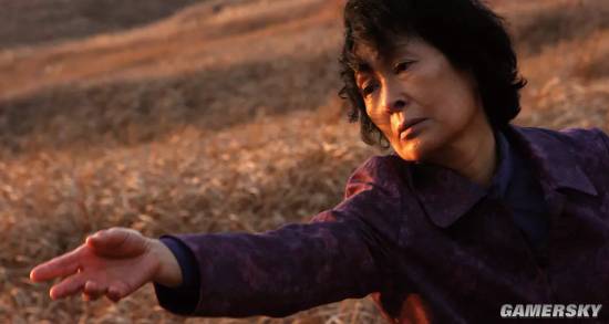 韩国悬疑电影排行榜前十名_2020韩国电影票房排行榜前十名