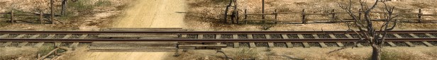 《铁路帝国 Railway Empire》V1.4.0.21206 墨西哥DLC简体中文版 