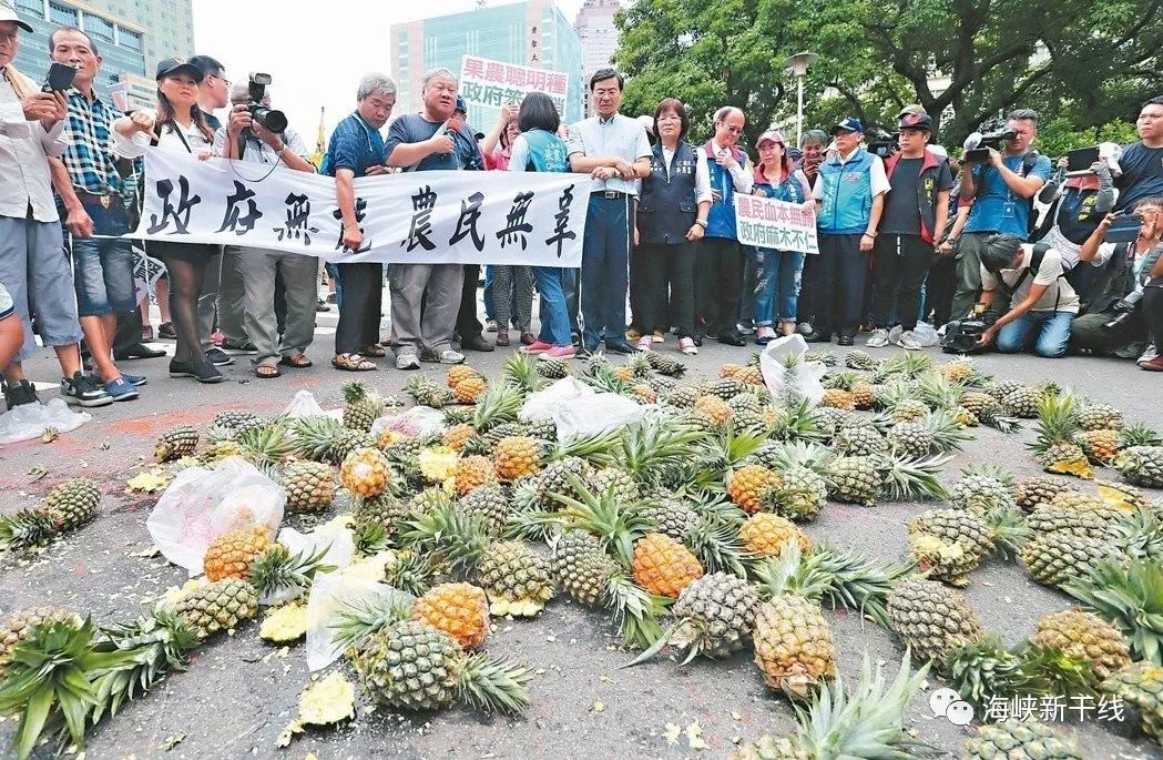 国民党云林县长参选人张丽善,民代曾铭宗,赖士葆,林德福都前去声援