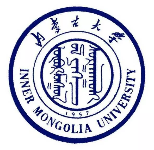 大學校徽釋義之四jq