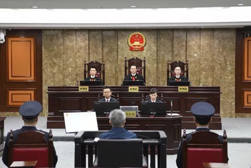 上海政法陈旭儿子图片