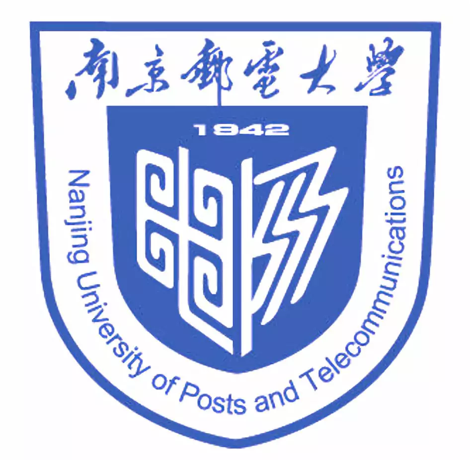 大學校徽釋義之四jq