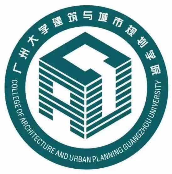 建筑与设计学院logo图片