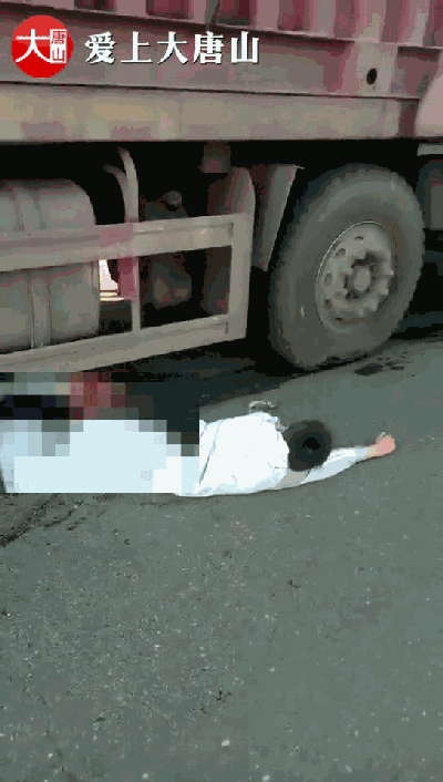 车祸孕妇身亡图片图片