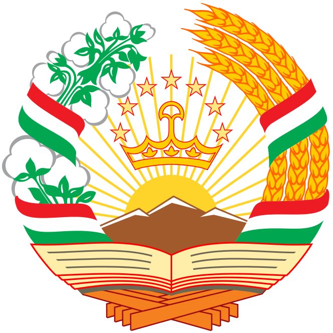 赞比亚国徽图片