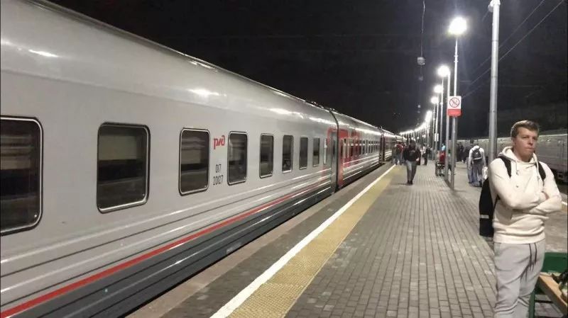 下诺夫哥罗德地铁图片