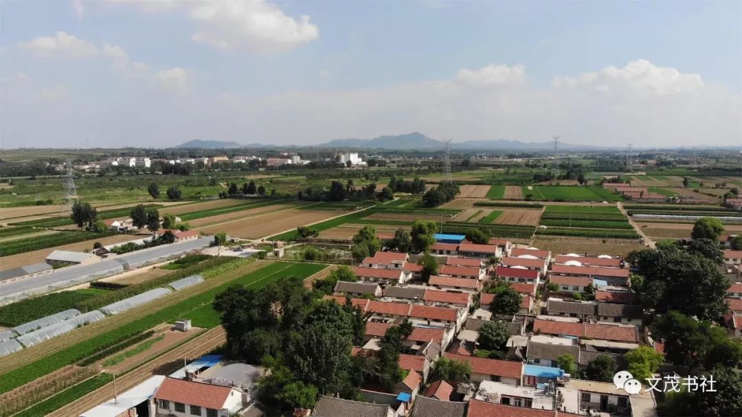 辛莊鎮政府駐地東南12公里處,東與杜家,西與喬家,南與院裡,北與界河於