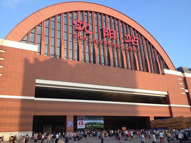 不仅是长途客车,在四川,重庆,贵州三地短途运能方面,随着西成高铁