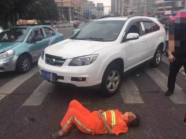 江津今天发生的车祸图片