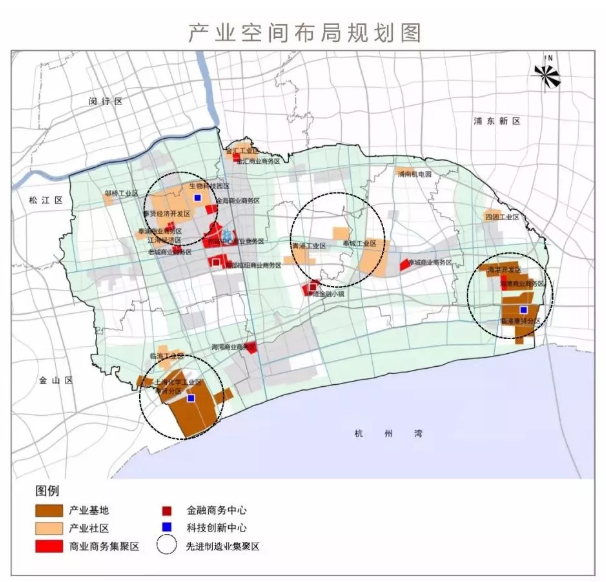 将新增40万套住宅规划显示,至2035年,奉贤全区城镇住宅新增住宅总套数