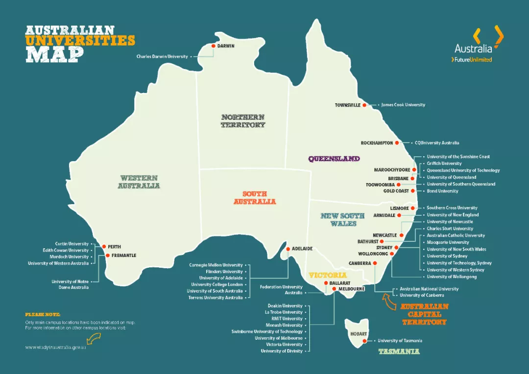 澳门大学 地图图片