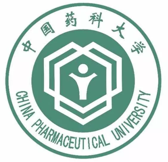 大学校徽释义 之七 (z