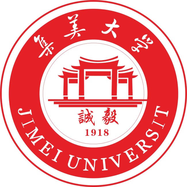 的有北京大學,浙江大學,山東大學等,以市級行政區域命名的有南京大學