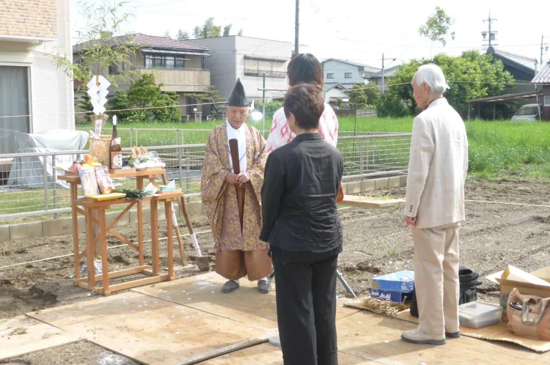 祭祀巫術生殖崇拜日本人的原始信仰為何如此根深蒂固