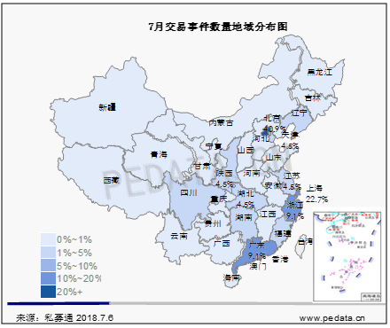 上海2018年总人口_阿里2018中国人读书报告:上海人读书人最多,外语书籍最受欢迎(3)