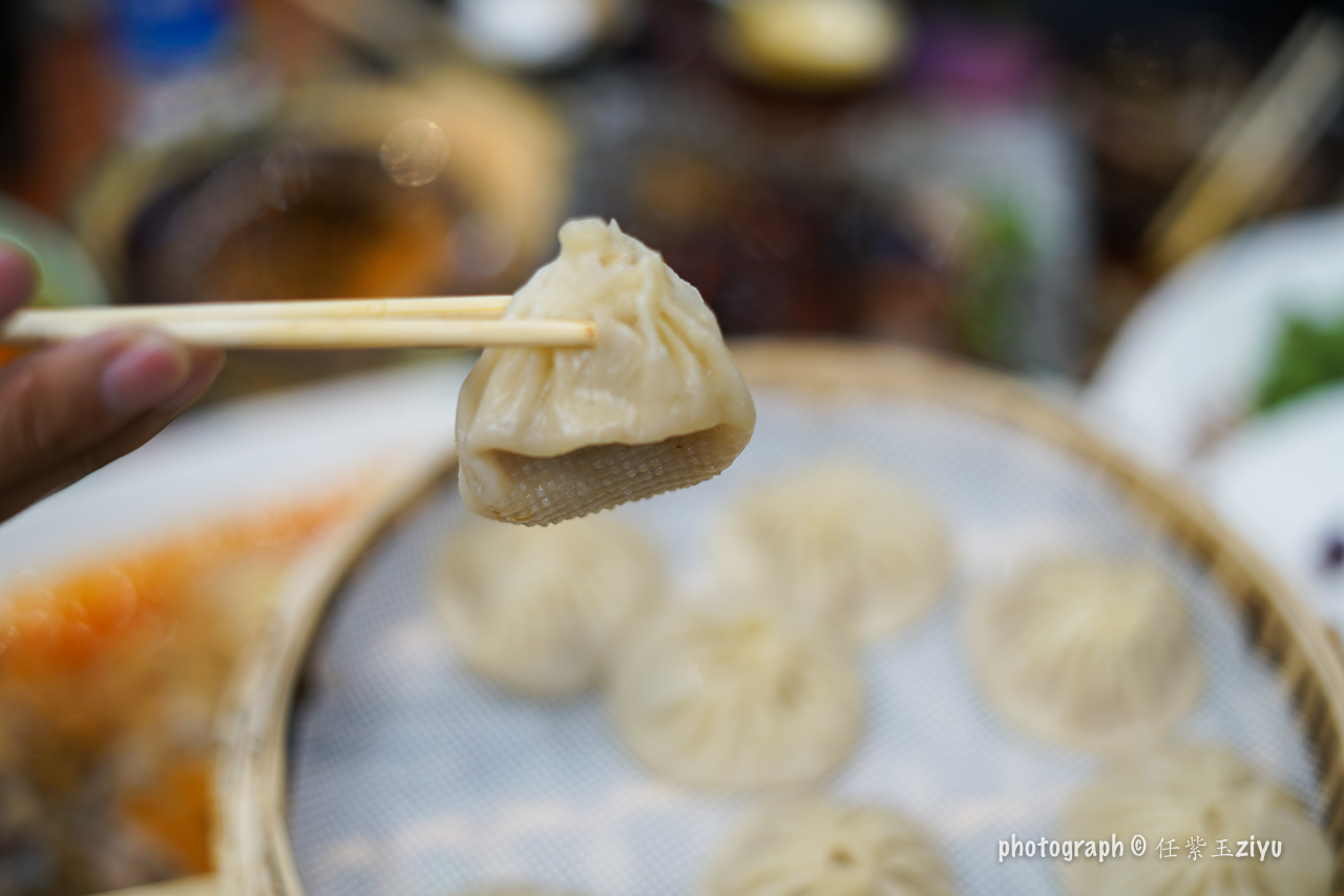 開封美食遊盤點舌尖上的開封小吃