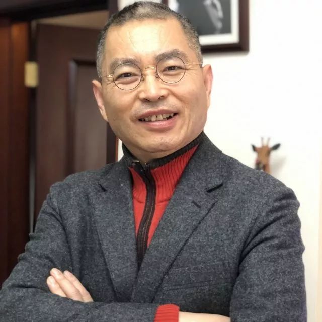 厚望 孙文海金杜律所 龚牧龙易联资本 侯玉东青域基金 林霆远毅资本