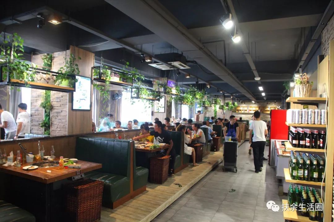 附近包席饭店图片