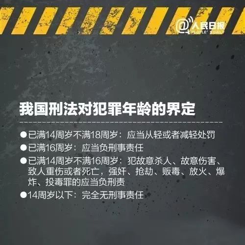 震驚廣西一幫初中生打群架致1死3傷校園暴力何時休上林時空