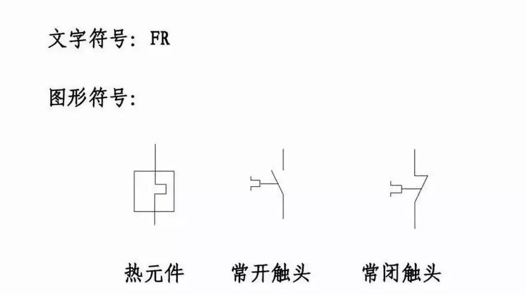 指示燈行程開關行程開關的符號變頻器plc建議初學電氣自動化的朋友們