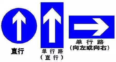 警法 正文 攀枝花市公安局仁和区分局 关于华阳路实行单向通行的通告