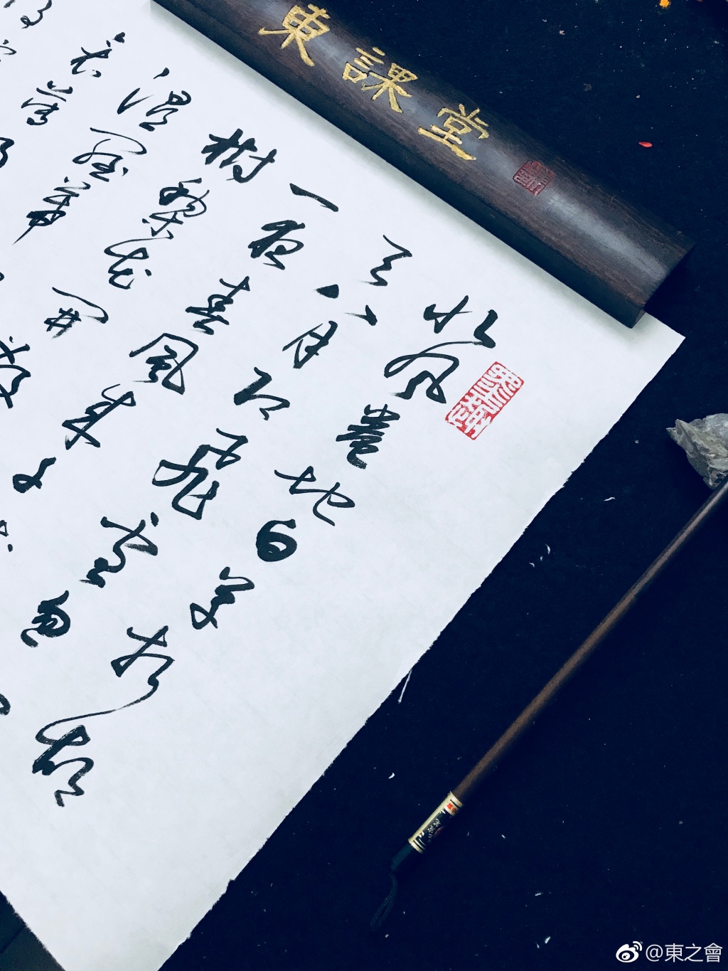 将军角弓不得控,都护铁衣冷难着