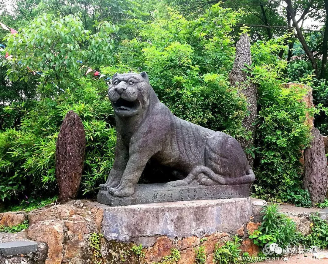 泰和县老虎山湿地公园图片