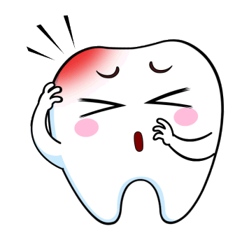牙痛起来真要命老中医教你如何快速止痛