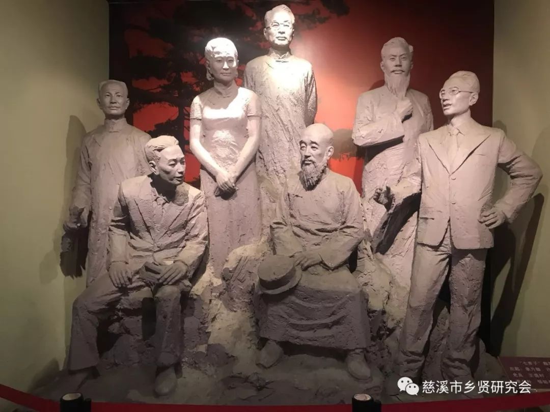 沈叔羊年轻时候得过脑膜炎,沈钧儒建议儿子学画.