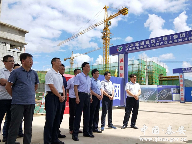 岷县高端网站建设_(岷县高端网站建设项目)