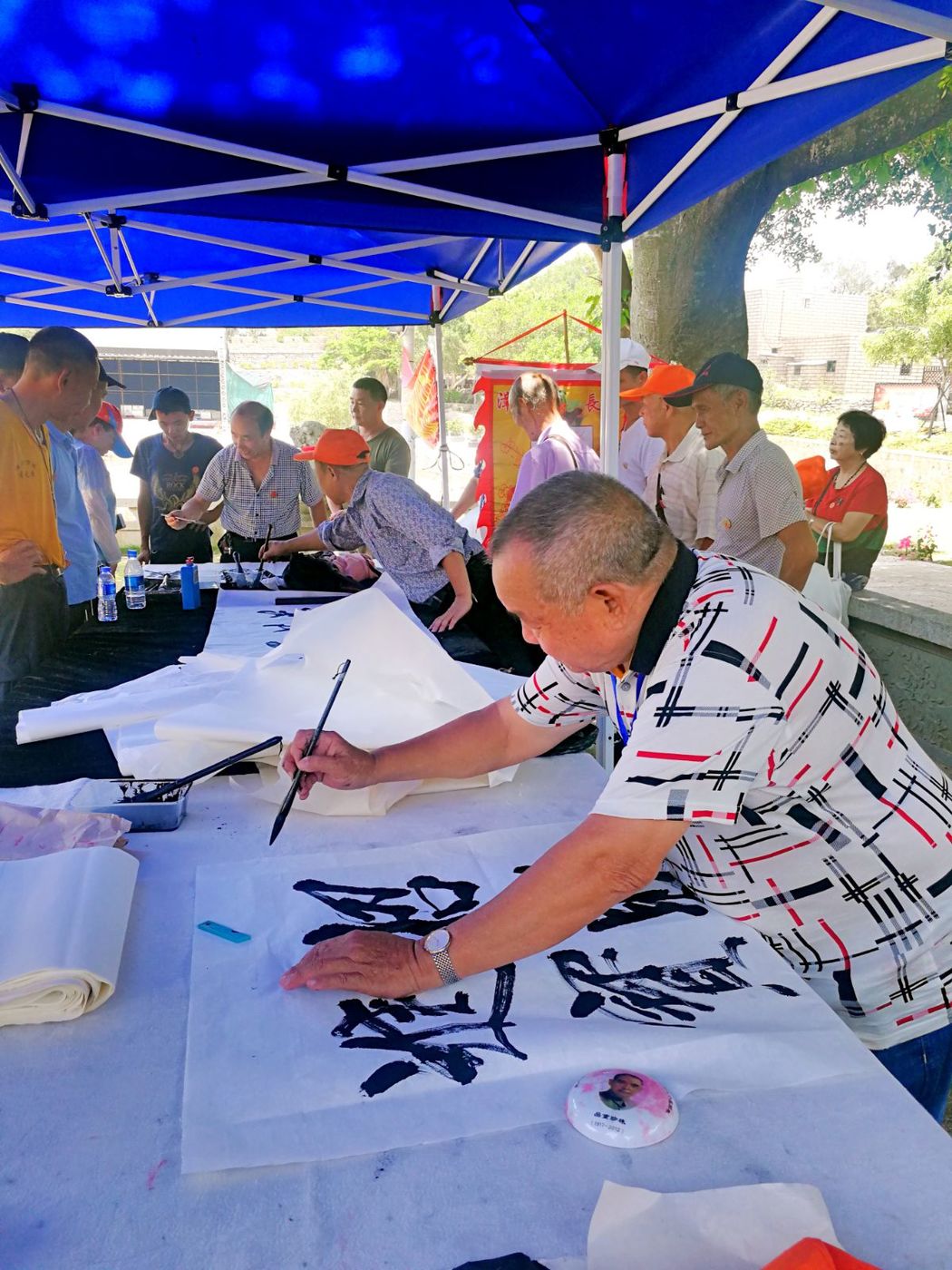 山仔尾峰福帝君庵打锡巷关帝庙南浦乡龙溪圩帝君庙五峰山仔尾龙凤宫