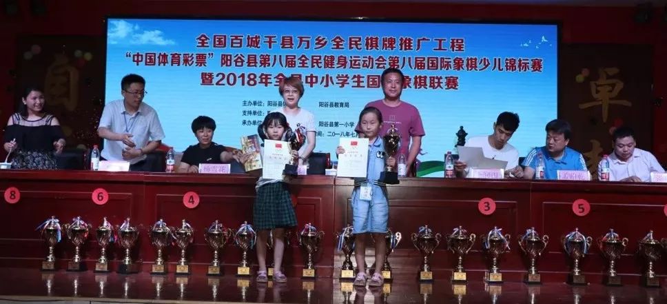 幼儿园组:李畅冉李章硕 张书睿 关亿铄 唐绍钰崔浩然 孟繁杰 王祥霖