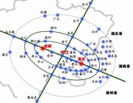 内江永安机场图片