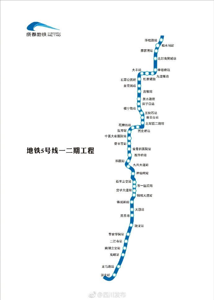 西宁地铁线路图图片