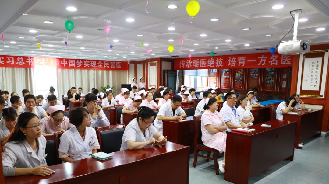 北京中西医结合医院热门科室黄牛票贩子电话的简单介绍