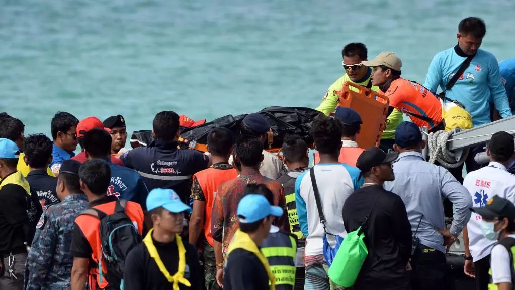 「在泰国旅游你可能突然失踪英语」✅ 在泰国旅游你可能突然失踪英语翻译