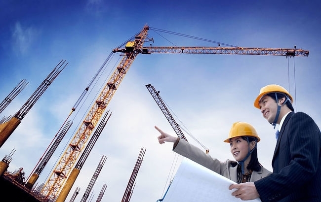 建筑工程造价管理提高工程经济效益看法