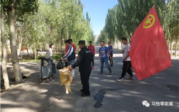 供稿:塔拉依古丽,努尔加米拉·木沙 膘尔托阔依