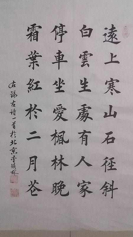 齐振家简介大师图片