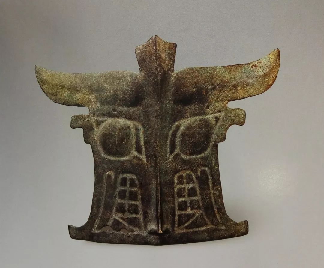 中国古代十大名盾图片