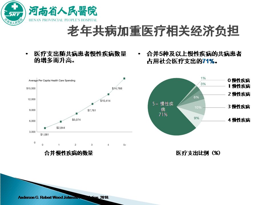 北京大学人民医院全科跑腿代办北京大学人民医院可以网上预约挂号吗