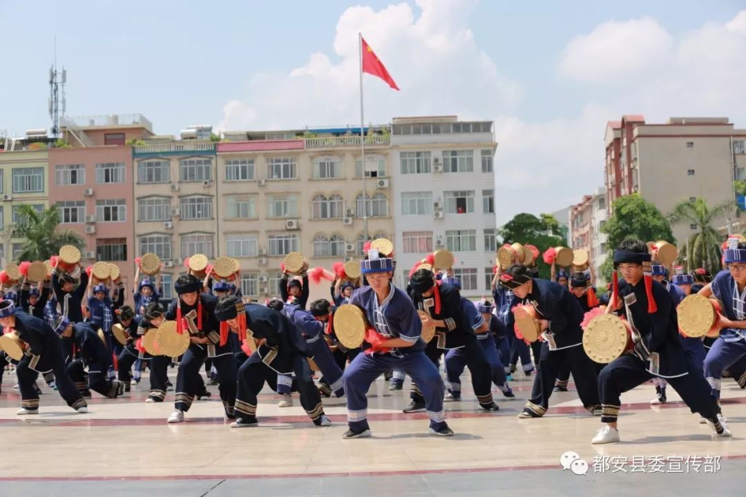 环县唢呐十上香图片