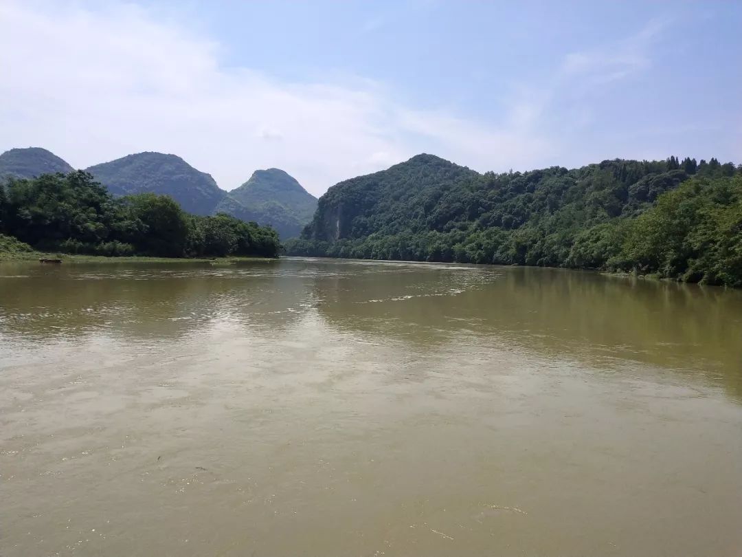 腳山鋪阻擊戰紅軍傷亡人數探秘聶榮臻回憶錄裡紅九軍團給一軍團讓道的