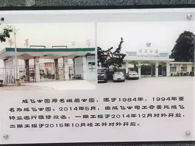 "马主任又说"黄田坝谐音黄天霸,我们生产的飞机应该成为天空之一霸!